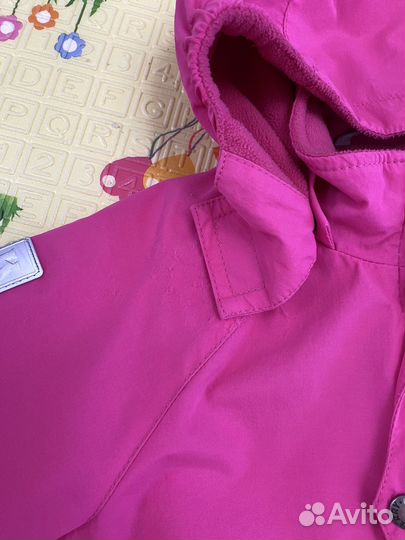 Комбинезон kerry 92