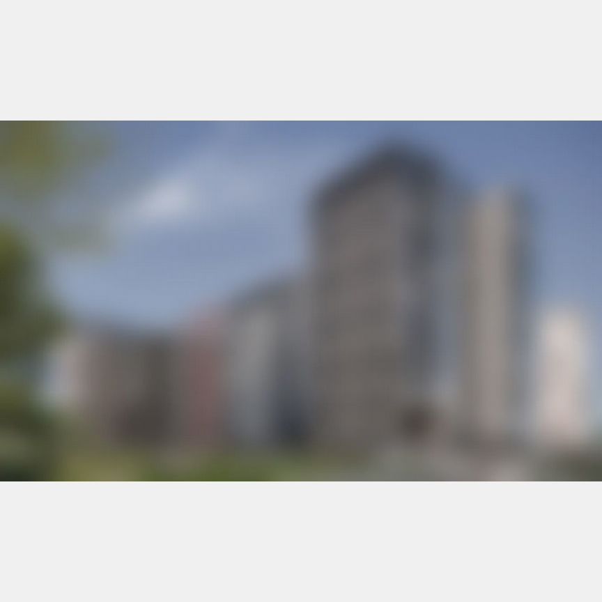 1-к. квартира, 35,4 м², 12/12 эт.