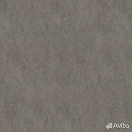 Виниловый пол / пвх плитка / SPC / Кварц винил