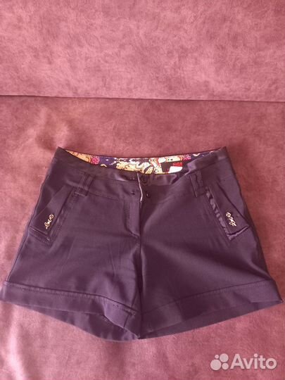 Женские вещи пакетом