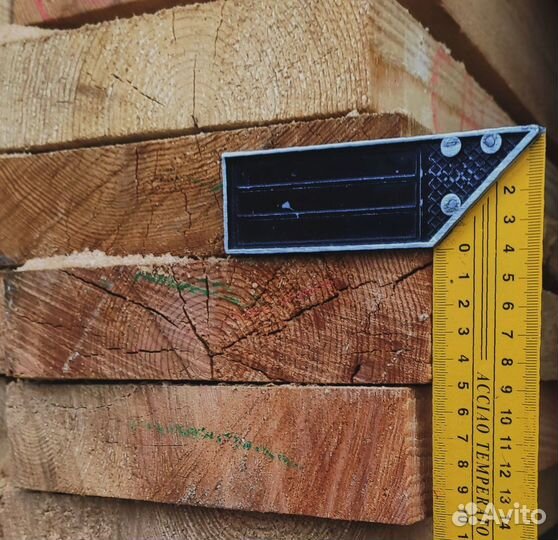 Дачные постройки с досками лиственницы