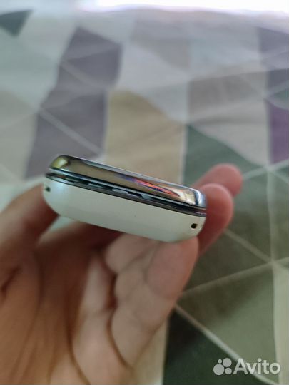 Nokia N97, 32 ГБ