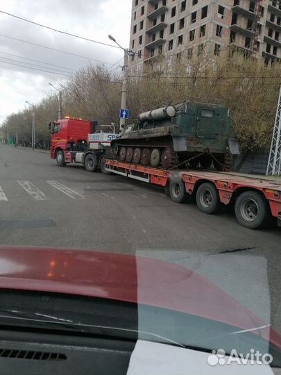 Обучение категория Е мтлб Вездеход гусеничный