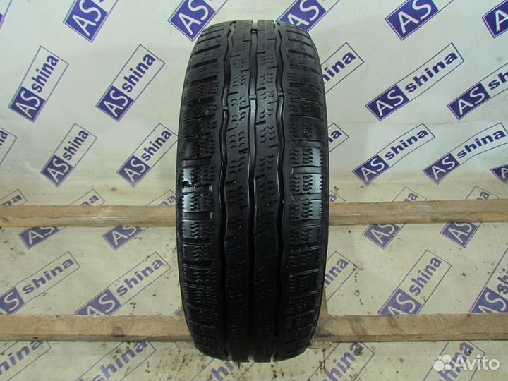 Sailun Endure WSL1 205/65 R16C 89H