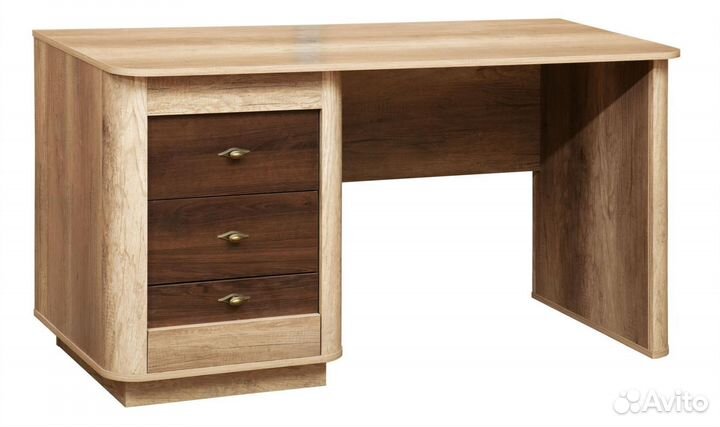 Стол туалетный Фантазия новый