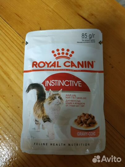 Корм для кошек Monge, zilly, hills, дер-кие лак-ва