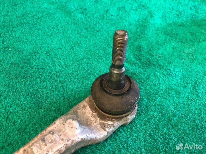 Рычаг задний Lexus Gs 4 (12-17) L10 4GR 2.5