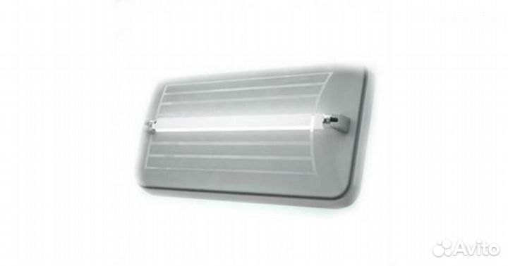 Светильник mars