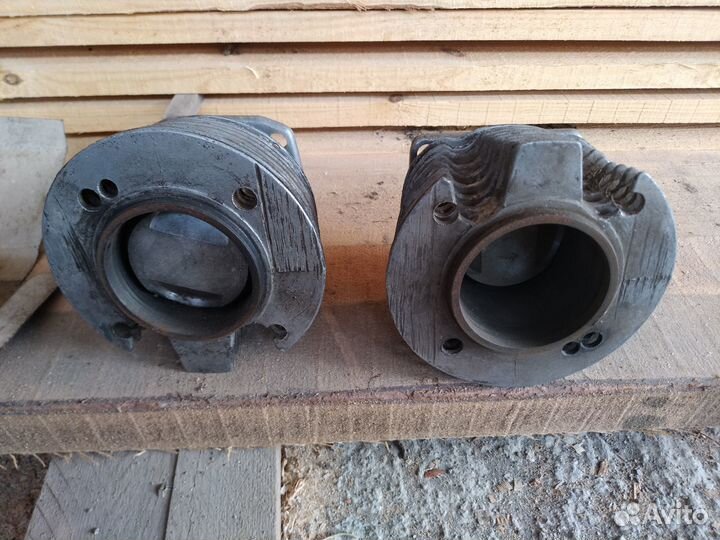 Запчасти на Днепр мт-10-36