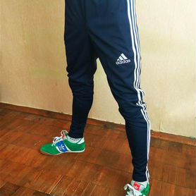 Adidas climacool tiro 15 deals