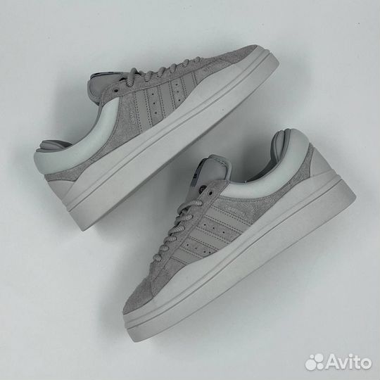 Adidas campus bad bunny