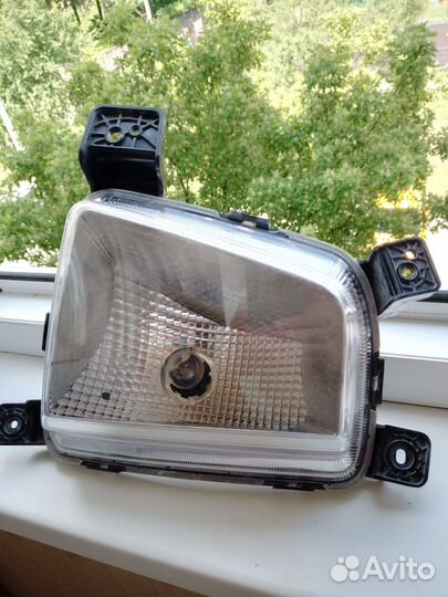 Дхо Хендай Крета