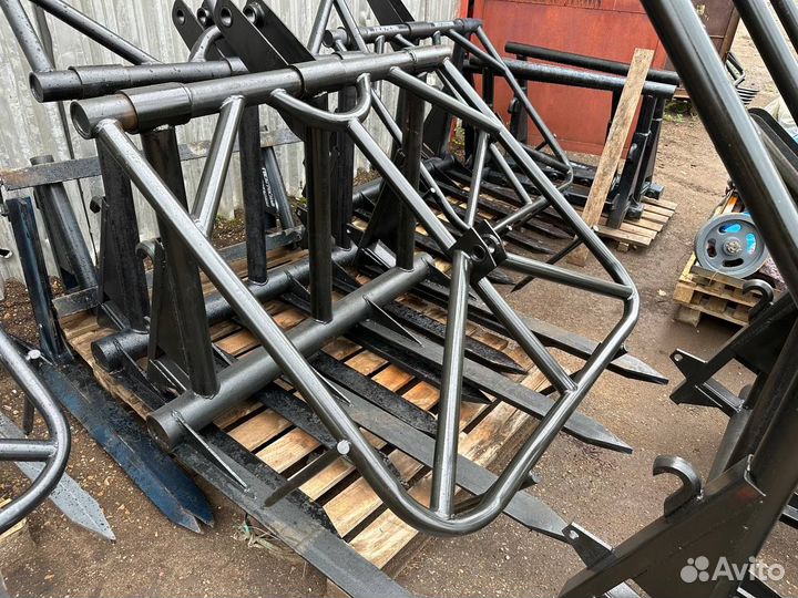 Кун пку погрузчик мтз Т40 юмз лтз