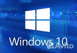 Ключи активации Microsoft Windows XP, 7, 8, 10, 11