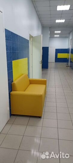Сдам в аренду кабинет