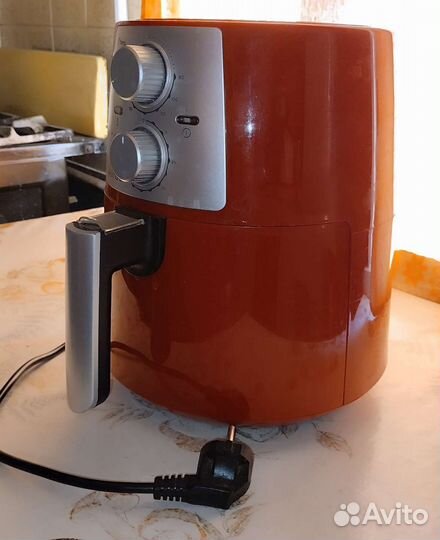 Мультипечь Delimano-жарка,гриль,выпечка без жира