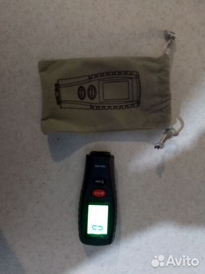 Толщиномер