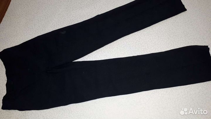 Детская одежда