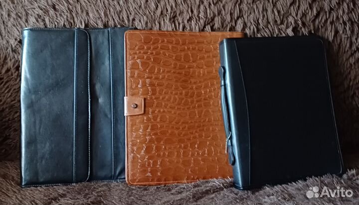 Папка для документов