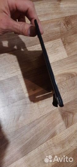 Клавиатура для планшета Lenovo