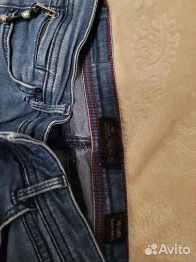 Джинсы женские Colin's, calzedonia, Taya jeans