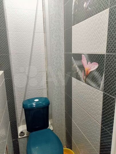 2-к. квартира, 46 м², 5/10 эт.