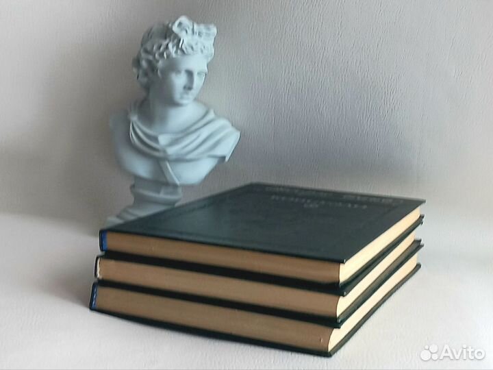 Жорж Санд Консуэло Графиня Рудольштадт