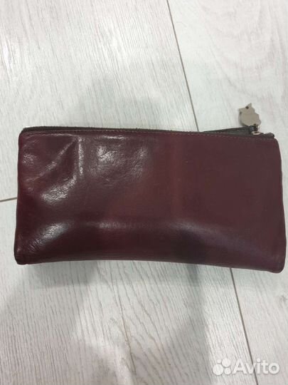 Кошелек женский Leo Ventoni