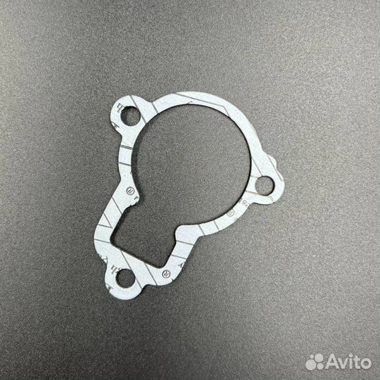 Прокладка крышки термостата Tohatsu 40-140 (Osaka)