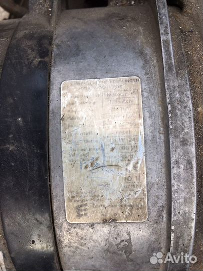 Предпусковой подогреватель Hydronic D35