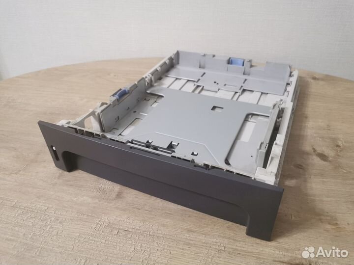 Мфу HP LJ M2727 MFP / разбор / запчасти