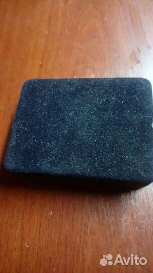 Слуховой аппарат