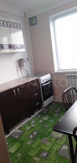 1-к. квартира, 37 м², 1/9 эт.