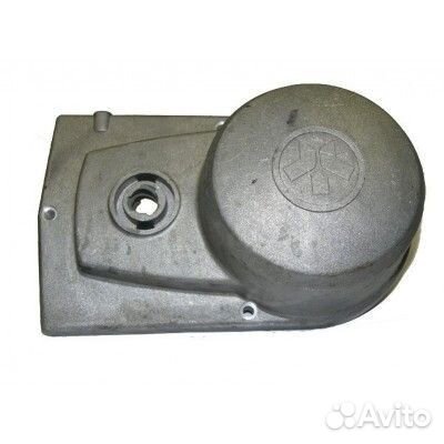 Крышка Минск картера правая (3.1123-10530) (завод