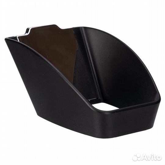 Рассеиватель-отражатель в потолок для вспышки