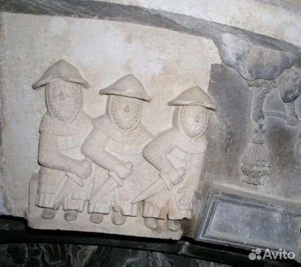 Аппарат лазерной чистки металла