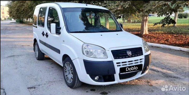 Водитель, доставка перевозки переезды маркетплейсы