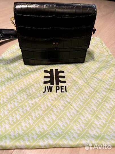 Сумка JW pei