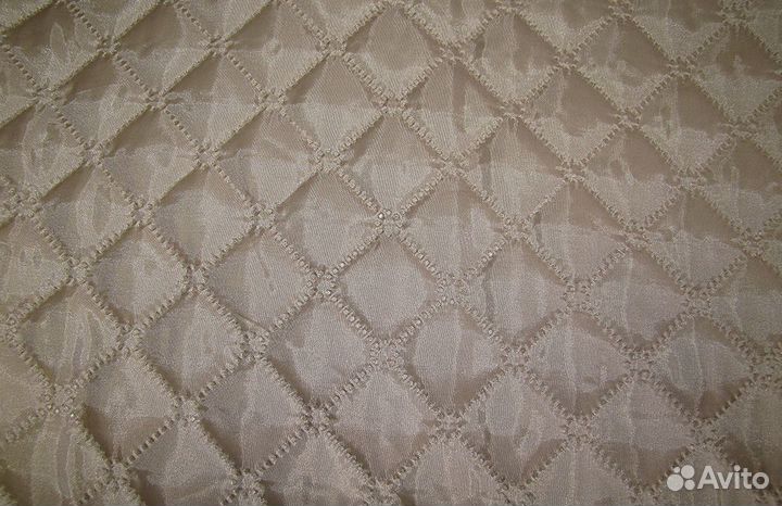 Стеганые полотна,термостеганые полотна,ультрастеп