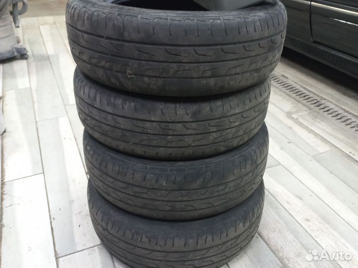 Cordiant Road Runner 185/65 R14