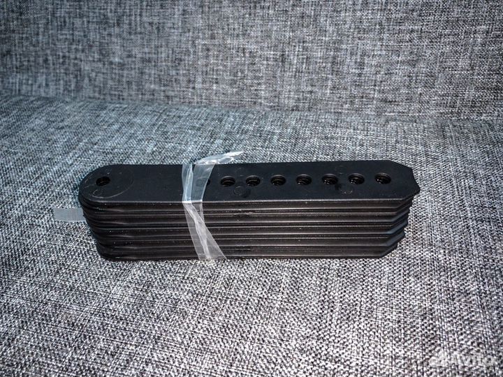 Для сноуборда стрэпы бакли ремешки, гребенки