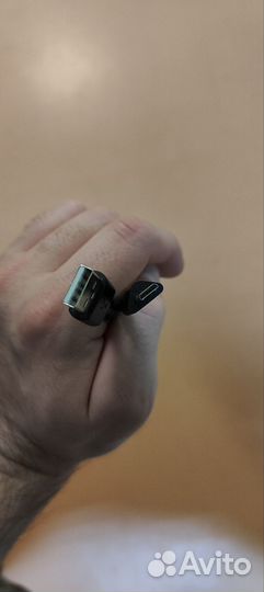 Игровая мышь steelseries prime