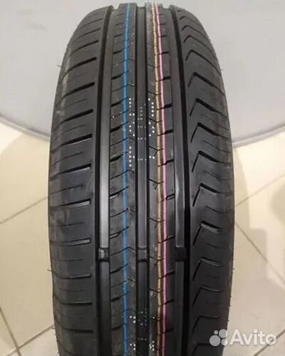 Sonix EcoPro 99 205/60 R16 96V