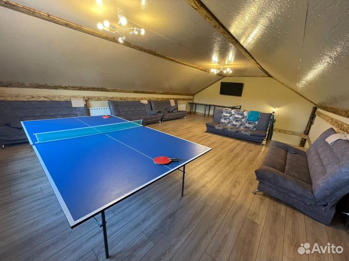 Администратор