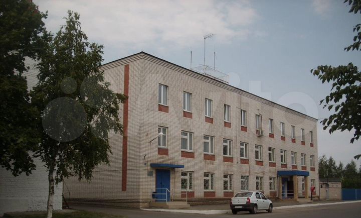 Сдам помещение свободного назначения, 160 м²