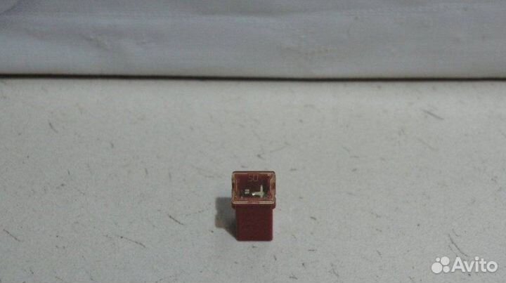 Предохранитель силовой Infiniti FX35