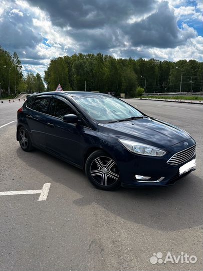 Уроки вождения. Автоинструктор. Экзамен в гибдд