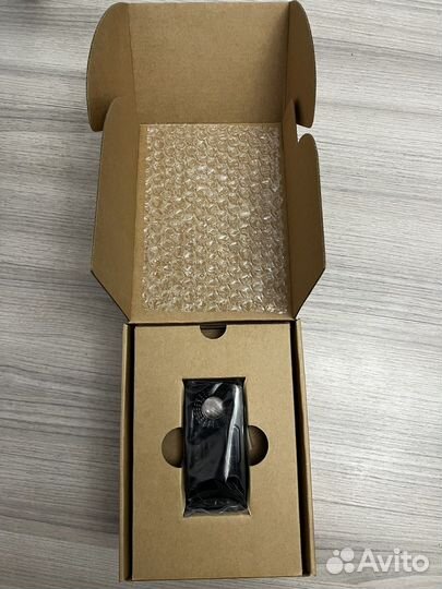 Портативная радиостанция Motorola CLK 446