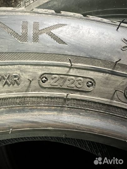 Triangle Snowlink TWT02 205/55 R16 94R