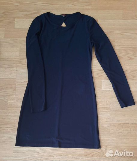 Пакетом, фирмен.вещи, размер 48, кроссовки- туфли